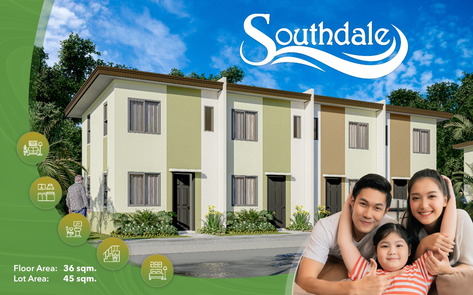 8X5 BILLBOARD